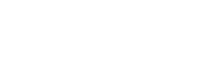Selfiekist Photobooth